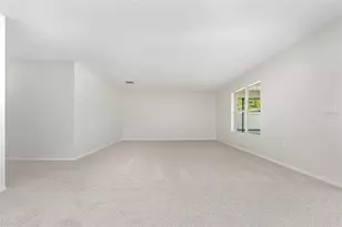 5100 Ballark St, Mount Dora, FL 32757 - Photo 4