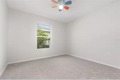 5100 Ballark Street, Mount Dora, FL 32757 - Photo 18