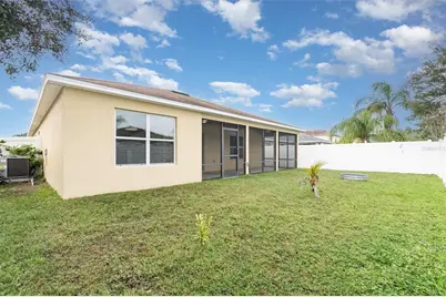 5100 Ballark Street, Mount Dora, FL 32757 - Photo 28