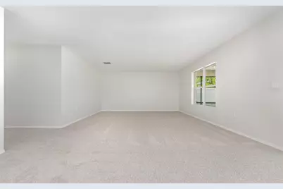 5100 Ballark Street, Mount Dora, FL 32757 - Photo 6