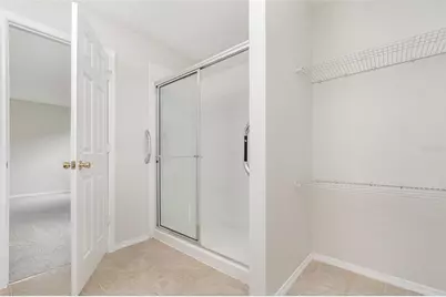 5100 Ballark Street, Mount Dora, FL 32757 - Photo 22