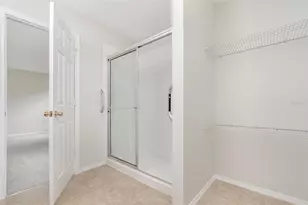 5100 Ballark St, Mount Dora, FL 32757 - Photo 22