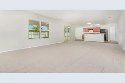 5100 Ballark Street, Mount Dora, FL 32757 - Photo 4