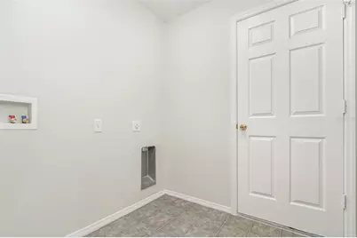 5100 Ballark Street, Mount Dora, FL 32757 - Photo 20