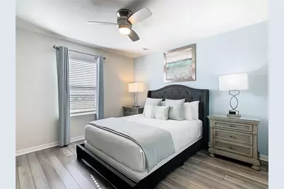 1901 Summer Drive, Davenport, FL 33897 - Photo 32