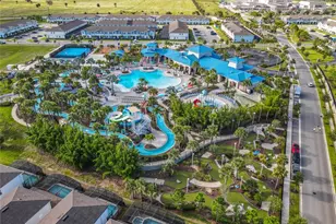 1901 Summer Dr, Davenport, FL 33897 - Photo 52