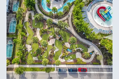 1901 Summer Drive, Davenport, FL 33897 - Photo 54