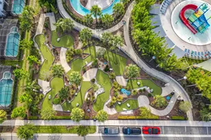 1901 Summer Dr, Davenport, FL 33897 - Photo 54