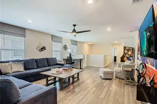 1901 Summer Dr, Davenport, FL 33897 - Photo 20