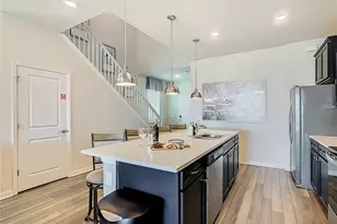 1901 Summer Dr, Davenport, FL 33897 - Photo 6