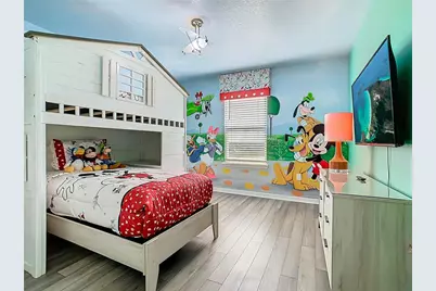 1901 Summer Drive, Davenport, FL 33897 - Photo 22