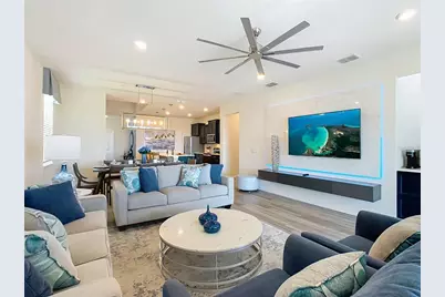 1901 Summer Drive, Davenport, FL 33897 - Photo 8