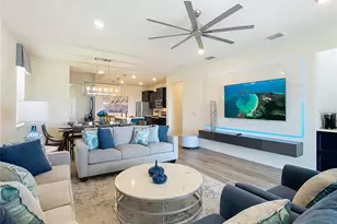 1901 Summer Dr, Davenport, FL 33897 - Photo 8