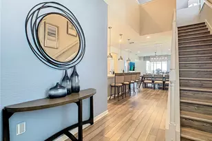 1901 Summer Dr, Davenport, FL 33897 - Photo 4