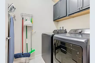 1901 Summer Drive, Davenport, FL 33897 - Photo 40