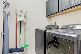 1901 Summer Dr, Davenport, FL 33897 - Photo 40