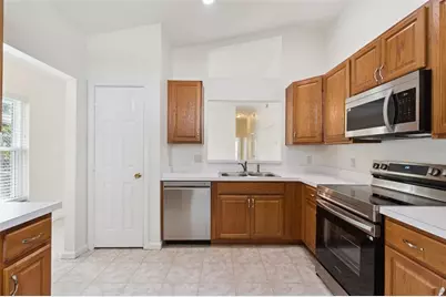 1930 Teaberry Court, Orlando, FL 32824 - Photo 6