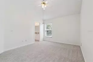 1930 Teaberry Ct, Orlando, FL 32824 - Photo 10
