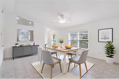 1930 Teaberry Court, Orlando, FL 32824 - Photo 8
