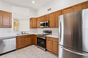 1930 Teaberry Ct, Orlando, FL 32824 - Photo 6