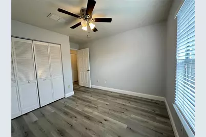 9141 Lee Vista Boulevard #303, Orlando, FL 32829 - Photo 22