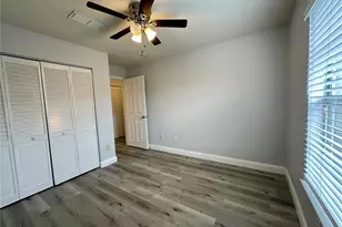 9141 Lee Vista Blvd, Orlando, FL 32829 - Photo 22