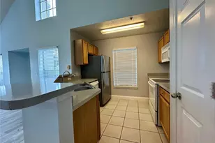 9141 Lee Vista Blvd, Orlando, FL 32829 - Photo 2