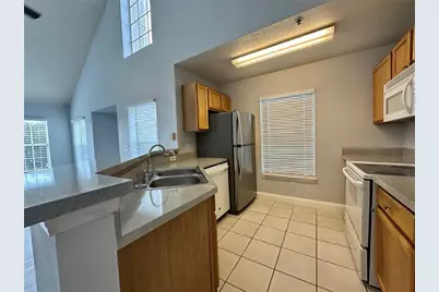 9141 Lee Vista Boulevard #303, Orlando, FL 32829 - Photo 6