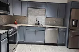 14616 Musket Fire Ln, Orlando, FL 32837 - Photo 2