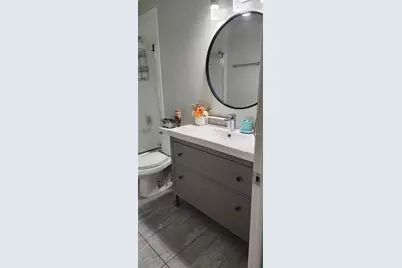 14616 Musket Fire Lane, Orlando, FL 32837 - Photo 6