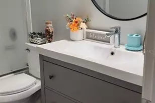 14616 Musket Fire Ln, Orlando, FL 32837 - Photo 6