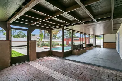 2613 Travelers Palm Drive, Edgewater, FL 32141 - Photo 18