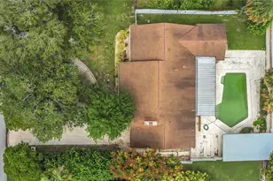 2613 Travelers Palm Dr, Edgewater, FL 32141 - Photo 22