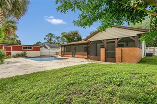 2613 Travelers Palm Dr, Edgewater, FL 32141 - Photo 20