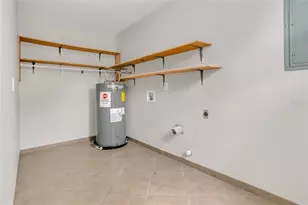 2613 Travelers Palm Dr, Edgewater, FL 32141 - Photo 16
