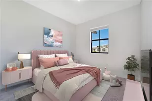 28517 SW 134th Ave, Homestead, FL 33033 - Photo 16