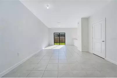 28517 SW 134th Avenue, Homestead, FL 33033 - Photo 6