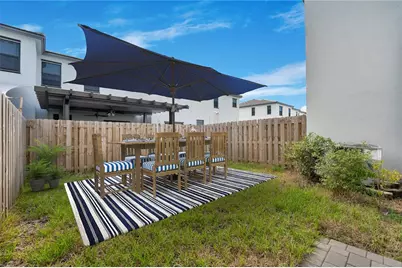 28517 SW 134th Avenue, Homestead, FL 33033 - Photo 22