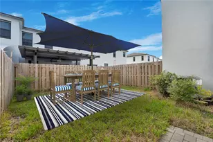 28517 SW 134th Ave, Homestead, FL 33033 - Photo 22