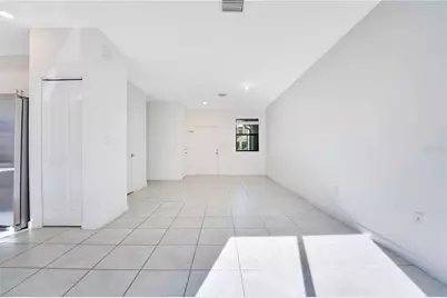 28517 SW 134th Avenue, Homestead, FL 33033 - Photo 4