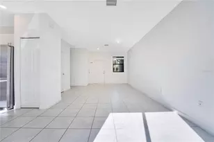 28517 SW 134th Ave, Homestead, FL 33033 - Photo 4