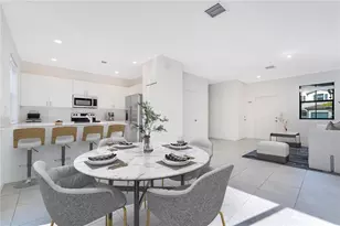 28517 SW 134th Ave, Homestead, FL 33033 - Photo 2