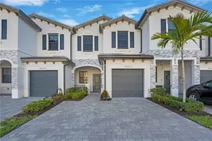 28517 SW 134th Ave, Homestead, FL 33033 - Photo 1