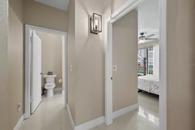 8957 Lee Vista Boulevard #2502, Orlando, FL 32829 - Photo 22