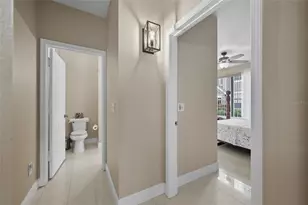 8957 Lee Vista Blvd, Orlando, FL 32829 - Photo 22