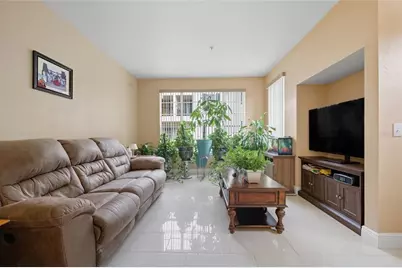 8957 Lee Vista Boulevard #2502, Orlando, FL 32829 - Photo 8