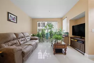 8957 Lee Vista Blvd, Orlando, FL 32829 - Photo 8