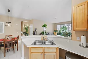 8957 Lee Vista Blvd, Orlando, FL 32829 - Photo 16