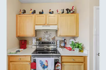 8957 Lee Vista Boulevard #2502, Orlando, FL 32829 - Photo 14