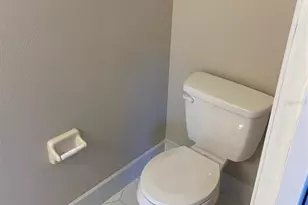 6149 Apollos Corner Way, Orlando, FL 32829 - Photo 14